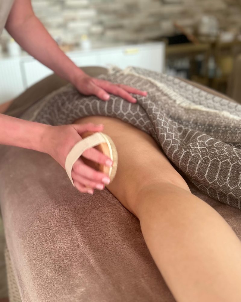 Pregnancy Packages treatment at Chemist Aesthetics, Liverpool